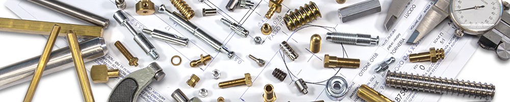 638769387041264776 TORNERIA