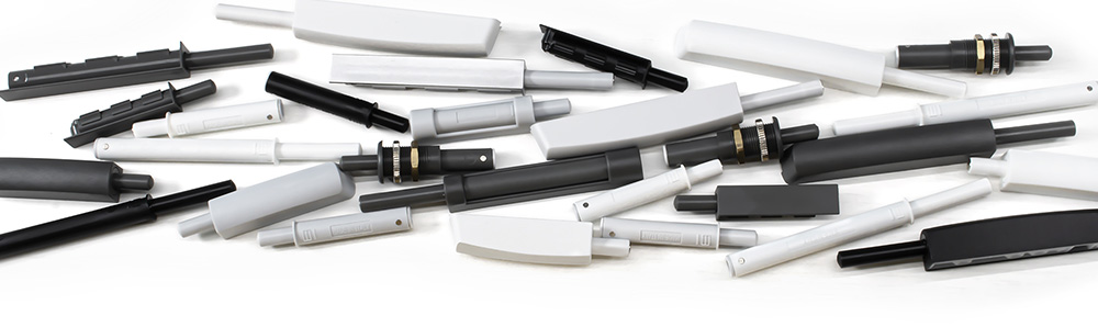 CRICCHETTI soluzioni