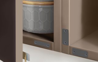 0675 6 GRIGIO PIOMBO