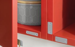 0675 6 PRINCIPALE ROSSO