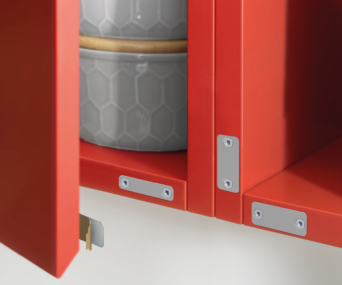 0675 6 PRINCIPALE ROSSO