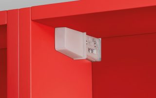 638957203193823855 0417 18 19 AMBIENTE