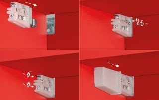 638957203197573911 0417 18 19 MONTAGGIO