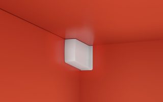 638960348948677792 Cover Binaco