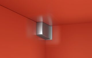 638960349059562983 Cover Nichelato