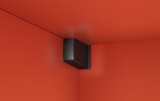 638960349060523806 Cover Nero