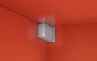 638960349060533813 Cover Gricio Chiaro