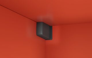 638960349060533813 Cover Grigio Piombo