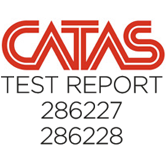 ico catas 286227 286228