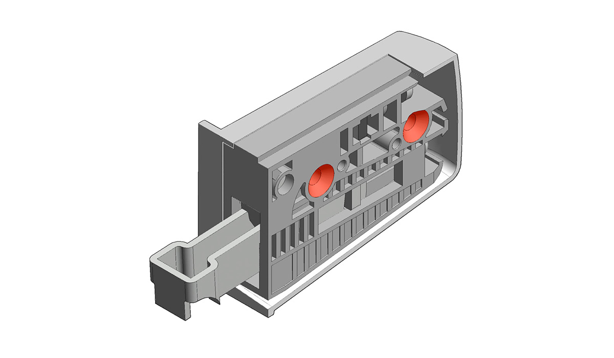 reggipensile 0417 rett
