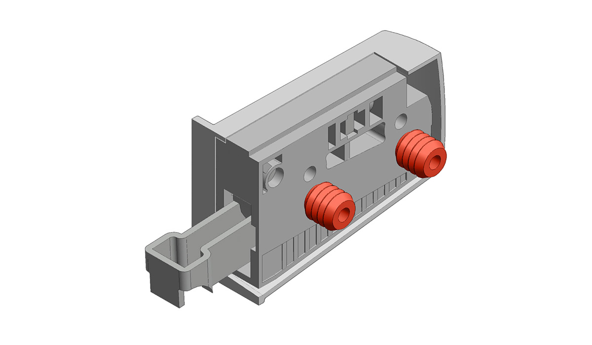 reggipensile 0419 rett
