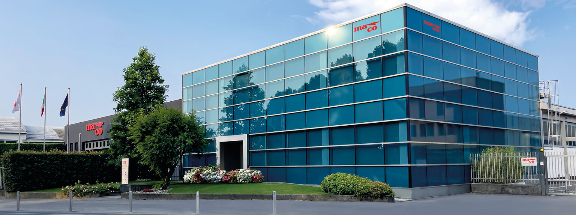 MACO storia slider 01