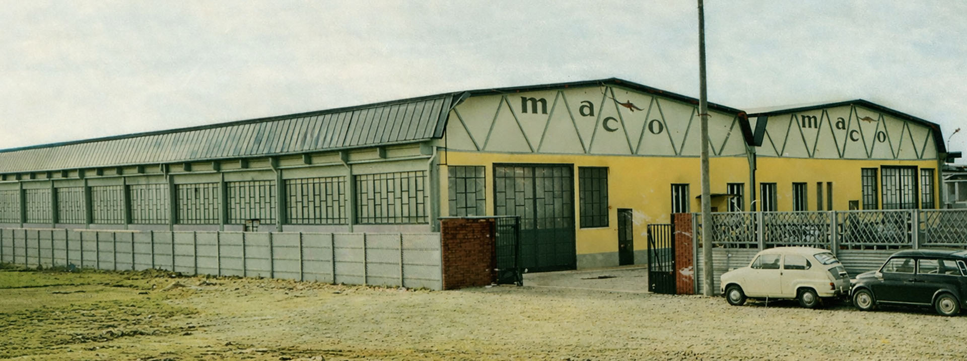 MACO storia slider 02