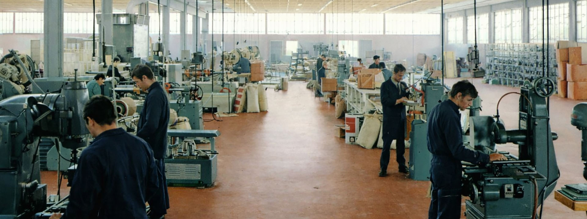 MACO storia slider 03